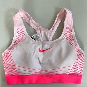 Nike Womens Sportsbra